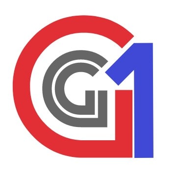 Master Of Fantasy logo