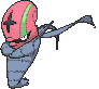meilleur pokemon de type combat