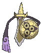 mejor pokemon de tipo lucha