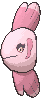 all pokemon types