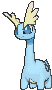 meilleur pokemon de type combat