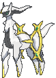 best fighting type pokemon