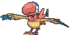 best fighting type pokemon