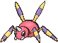best fighting type pokemon