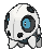 meilleur pokemon de type combat