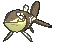 best fighting type pokemon