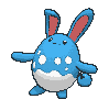 meilleur pokemon de type combat