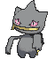 meilleur pokemon de type combat