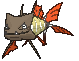 meilleur pokemon de type combat