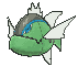 all pokemon types