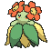 meilleur pokemon de type combat