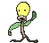todos los tipos de pokemon