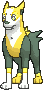 meilleur pokemon de type combat