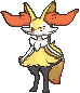 best fighting type pokemon