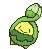 meilleur pokemon de type combat