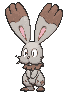 meilleur pokemon de type combat