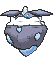 best fighting type pokemon