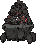 mejor pokemon de tipo lucha