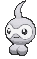 all pokemon types