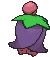 all pokemon types