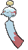 mejor pokemon de tipo lucha