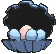 meilleur pokemon de type combat