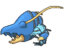 best fighting type pokemon