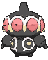 best fighting type pokemon