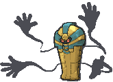 meilleur pokemon de type combat