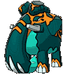 mejor pokemon de tipo lucha