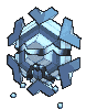 todos los tipos de pokemon
