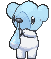 meilleur pokemon de type combat