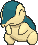 best fighting type pokemon