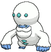 best fighting type pokemon
