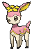 mejor pokemon de tipo lucha