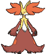 meilleur pokemon de type combat