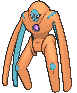meilleur pokemon de type combat