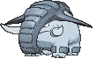 meilleur pokemon de type combat