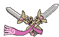 meilleur pokemon de type combat