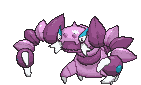 best fighting type pokemon