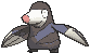 best fighting type pokemon