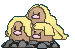 best fighting type pokemon