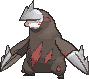mejor pokemon de tipo lucha