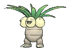 best fighting type pokemon