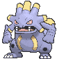 all pokemon types