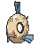 best fighting type pokemon