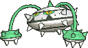 mejor pokemon de tipo lucha