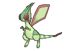 mejor pokemon de tipo lucha