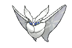 tous les types de pokémon