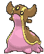 meilleur pokemon de type combat